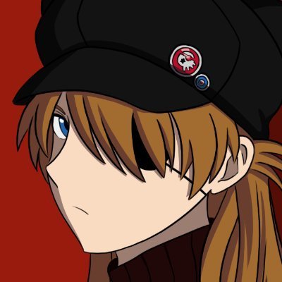 Makai